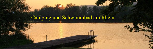 image-8718761-Rhine-campground-sunset.jpg